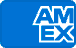 amex
