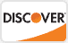 discover